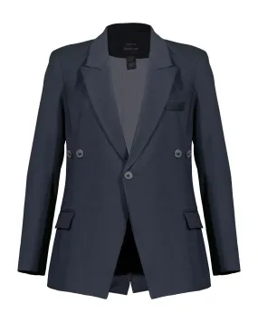 Wear Cisco/Smythe Collab Blazer