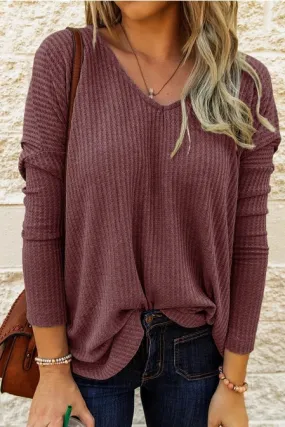 Wendy Top
