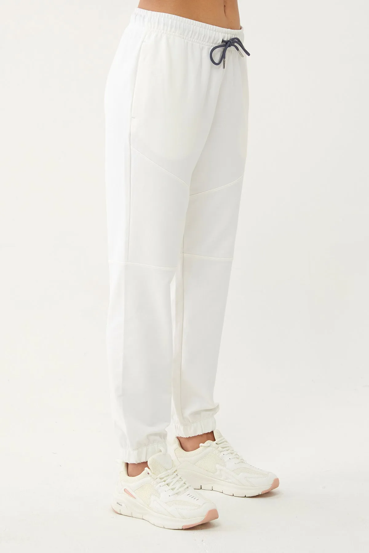 Women's Casual Cotton Sweatpants