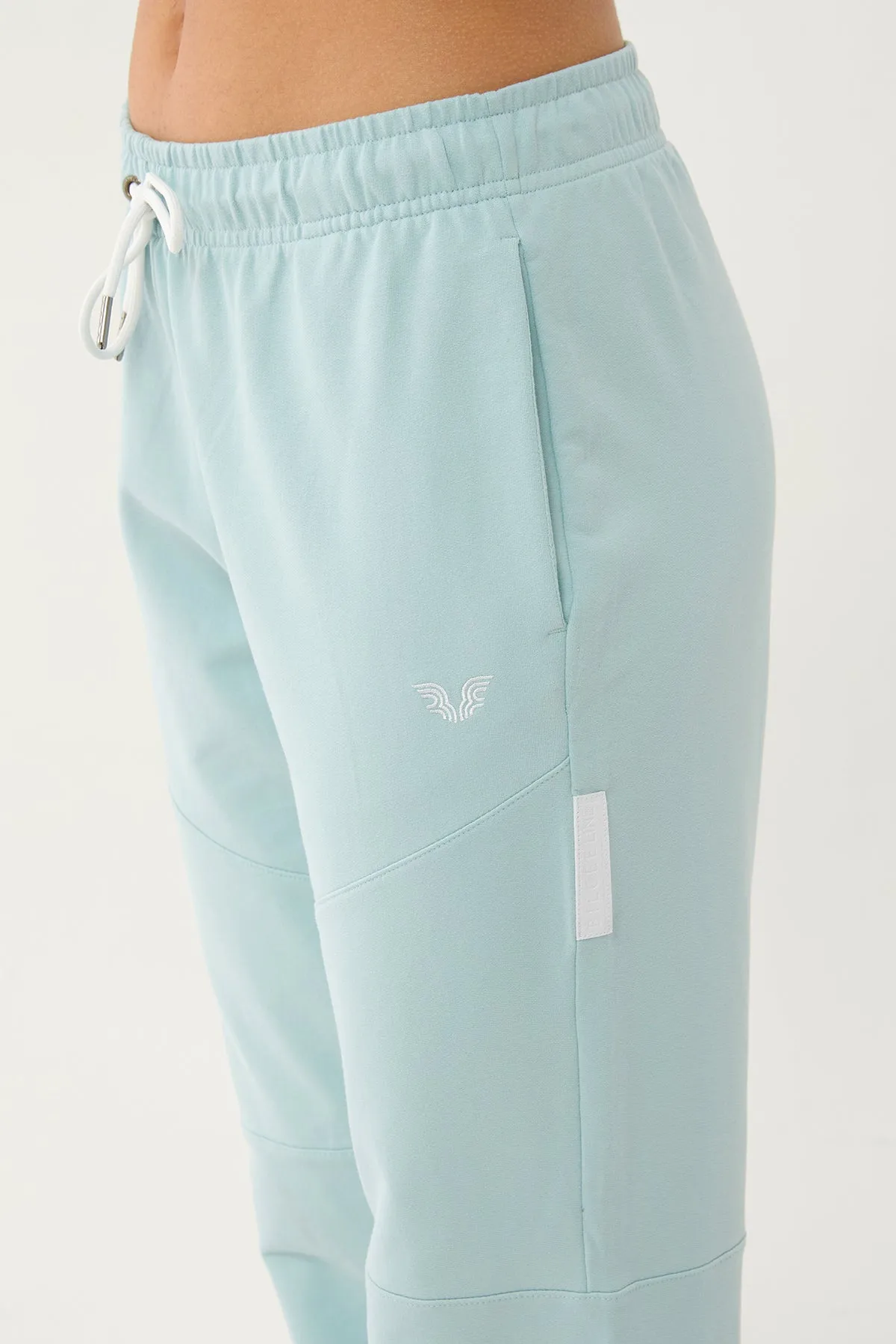 Women's Casual Cotton Sweatpants
