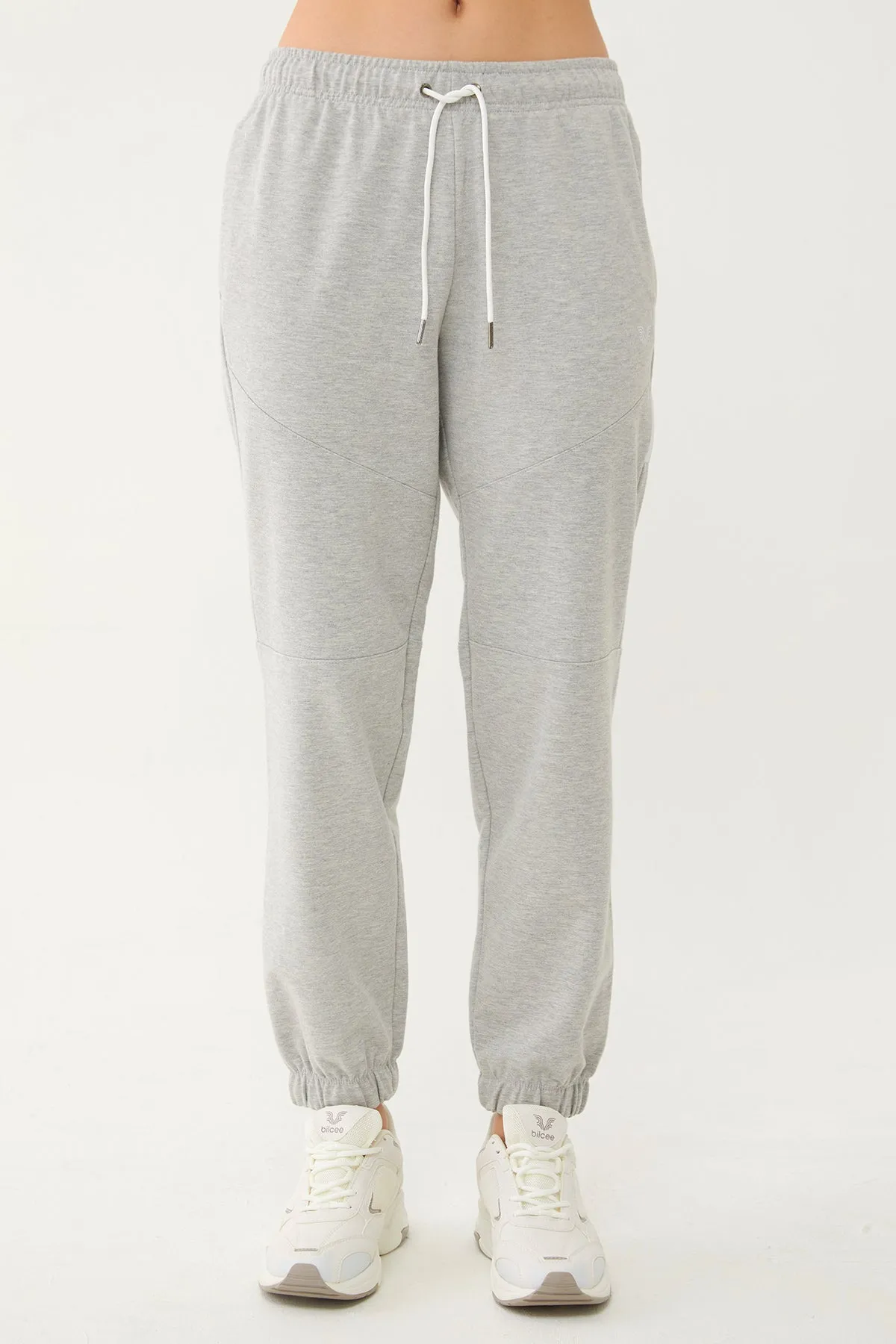 Women's Casual Cotton Sweatpants