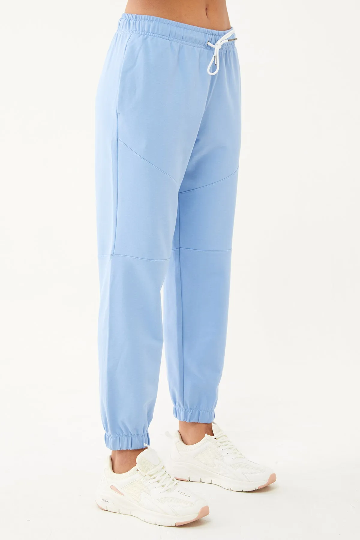 Women's Casual Cotton Sweatpants