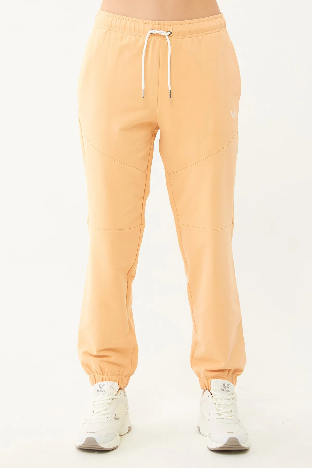 Women's Casual Cotton Sweatpants