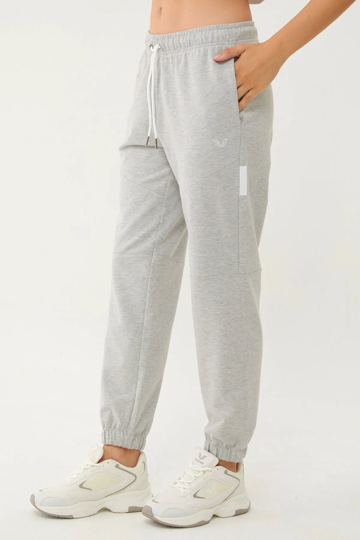 Women's Casual Cotton Sweatpants