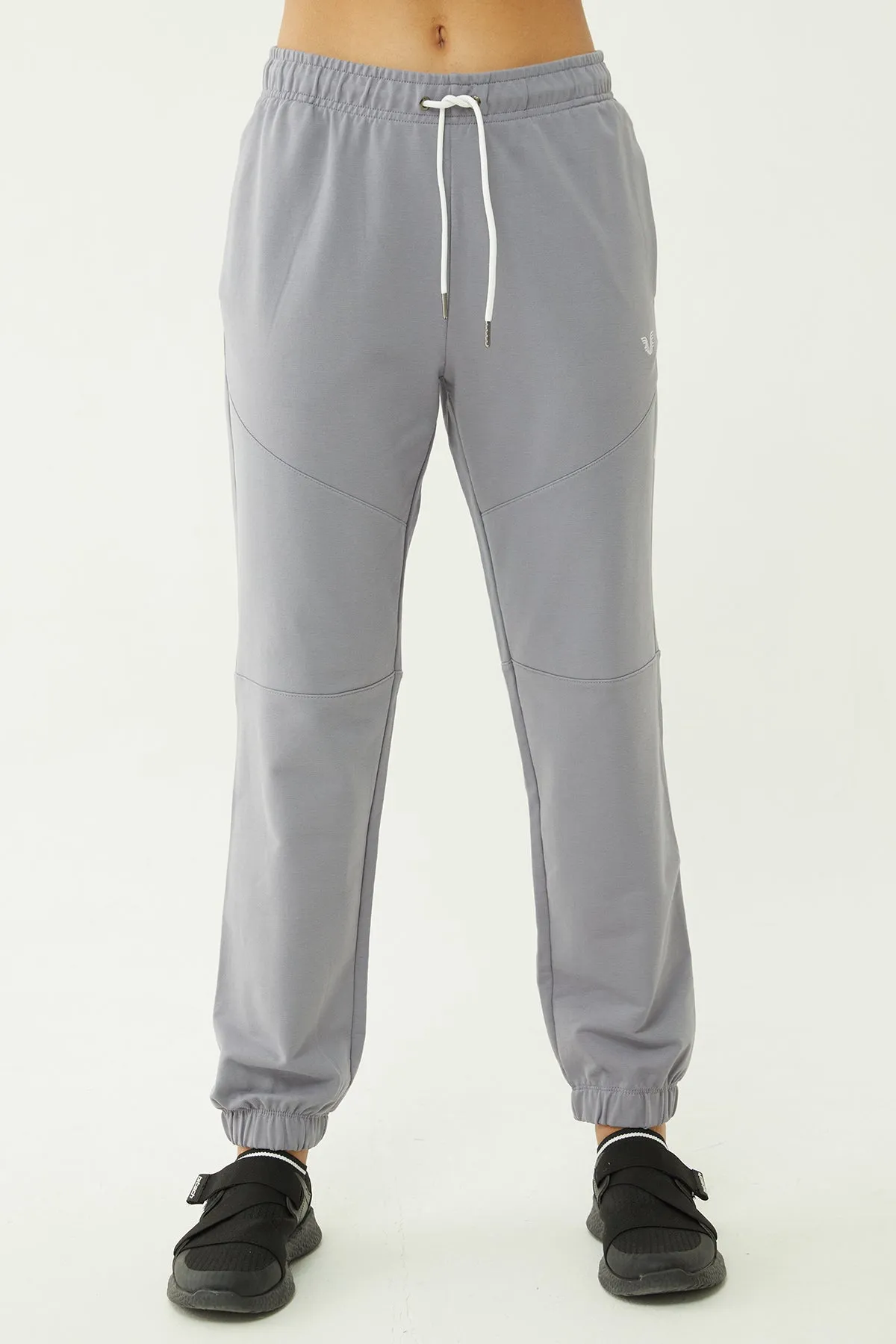 Women's Casual Cotton Sweatpants