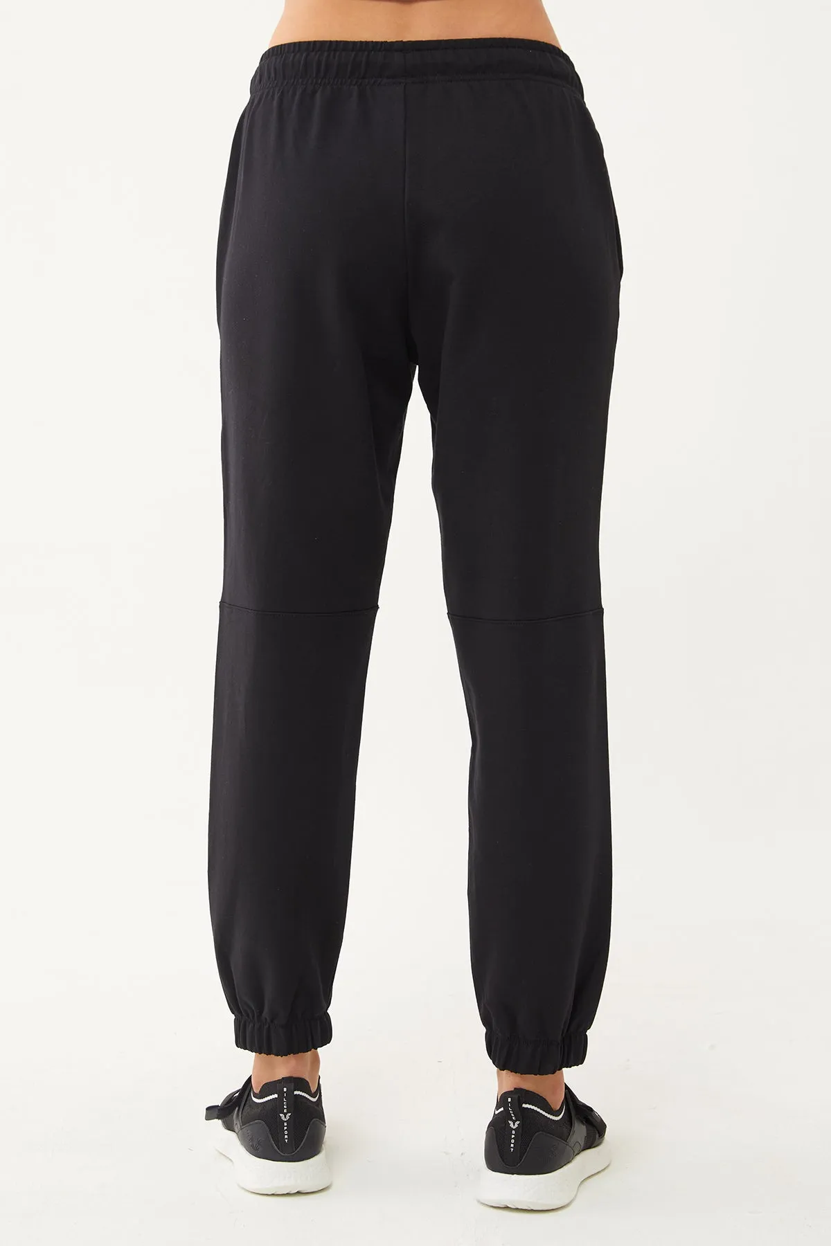 Women's Casual Cotton Sweatpants