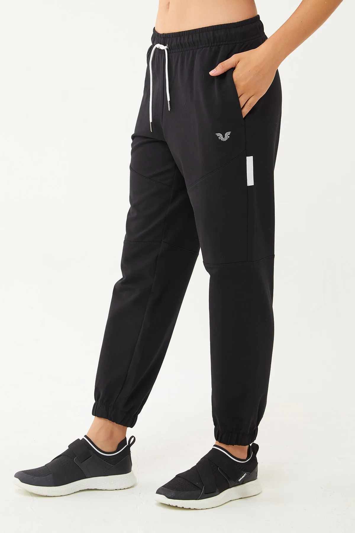Women's Casual Cotton Sweatpants