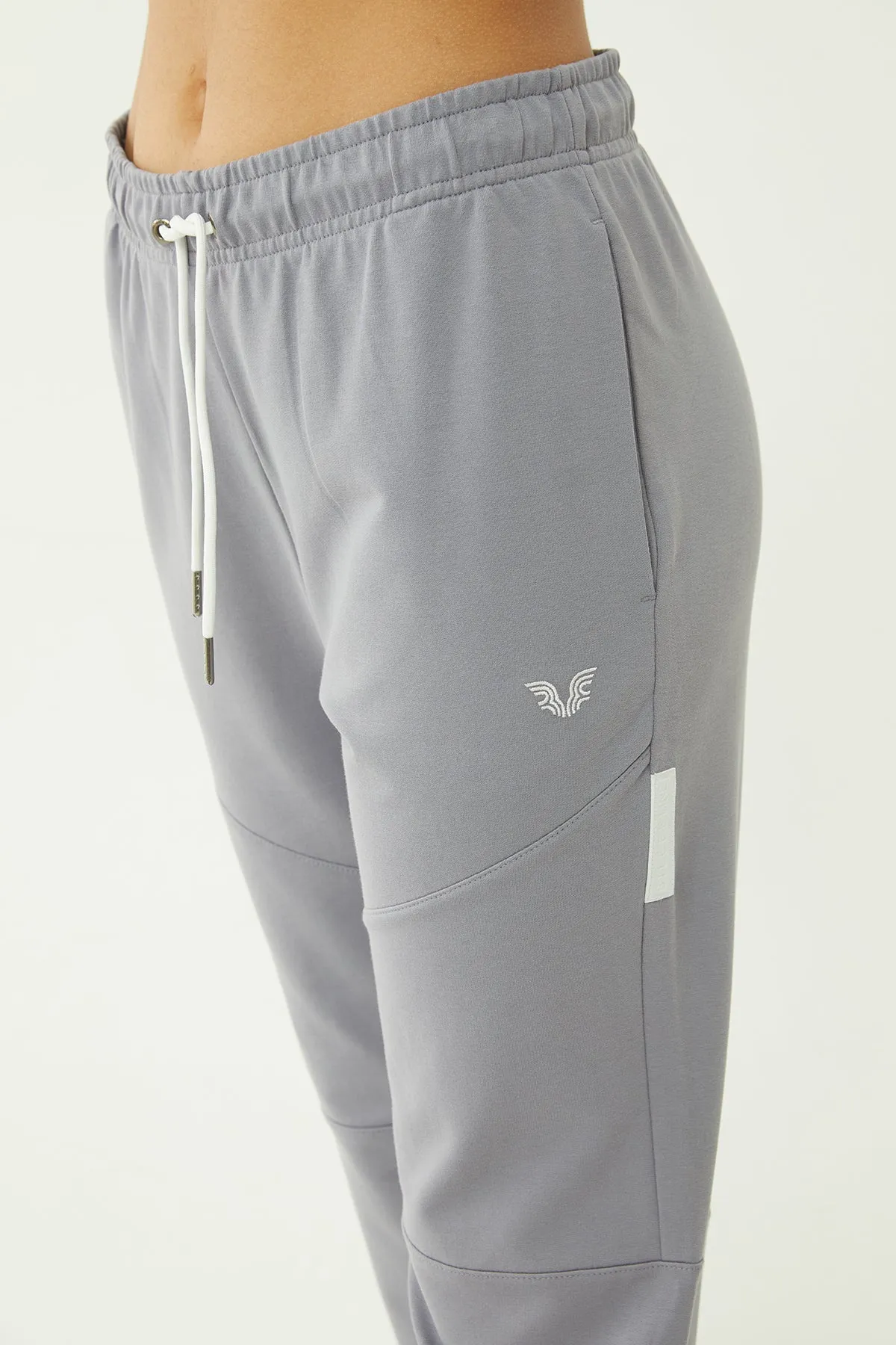 Women's Casual Cotton Sweatpants