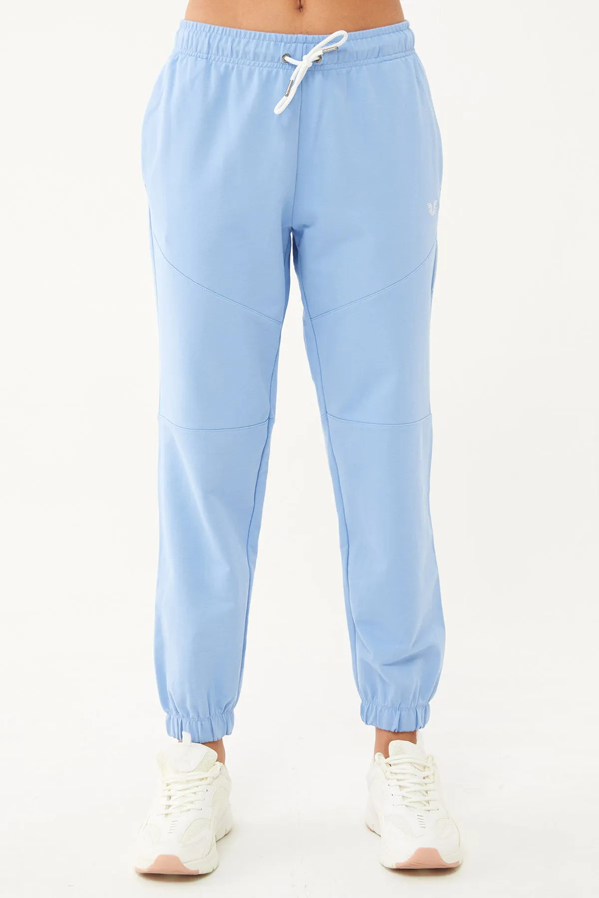 Women's Casual Cotton Sweatpants