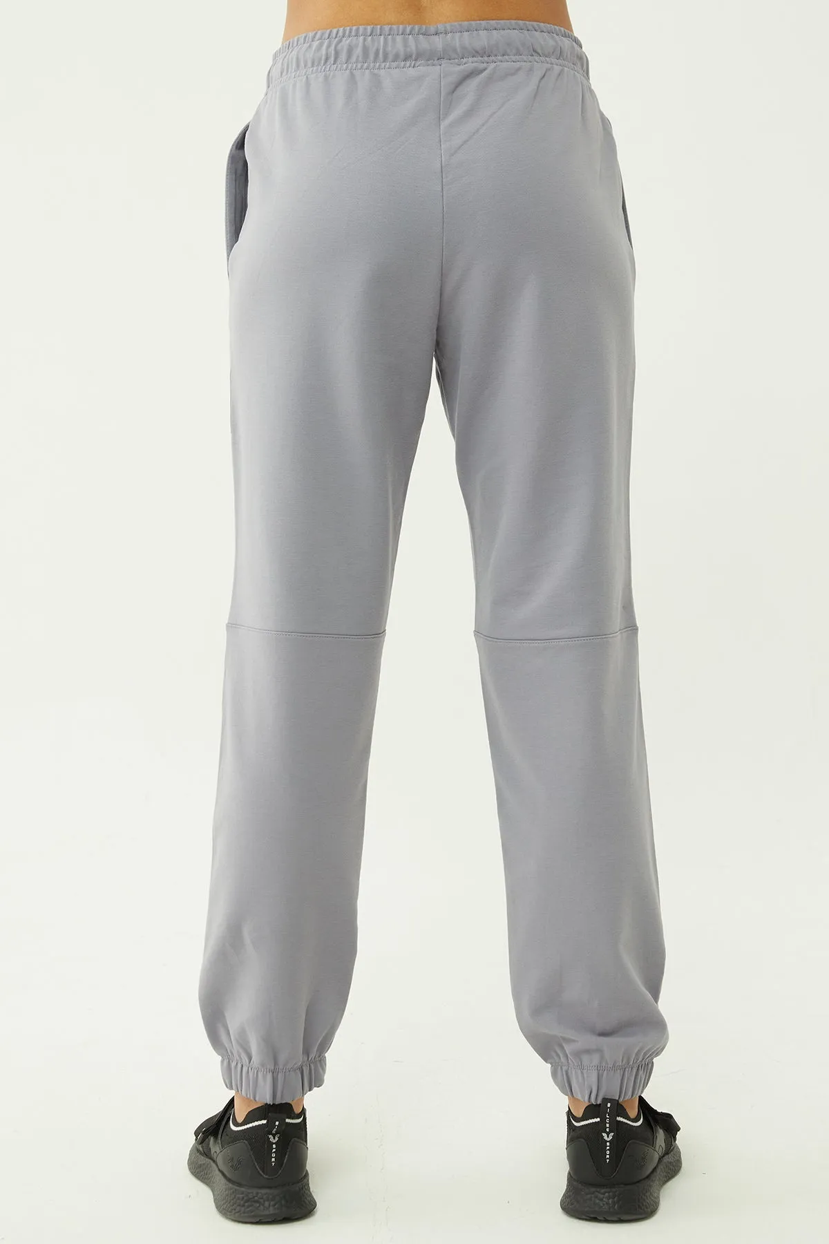 Women's Casual Cotton Sweatpants