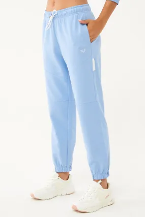 Women's Casual Cotton Sweatpants
