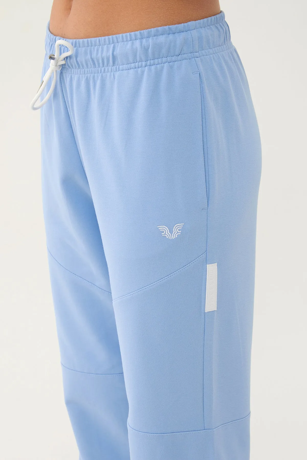 Women's Casual Cotton Sweatpants