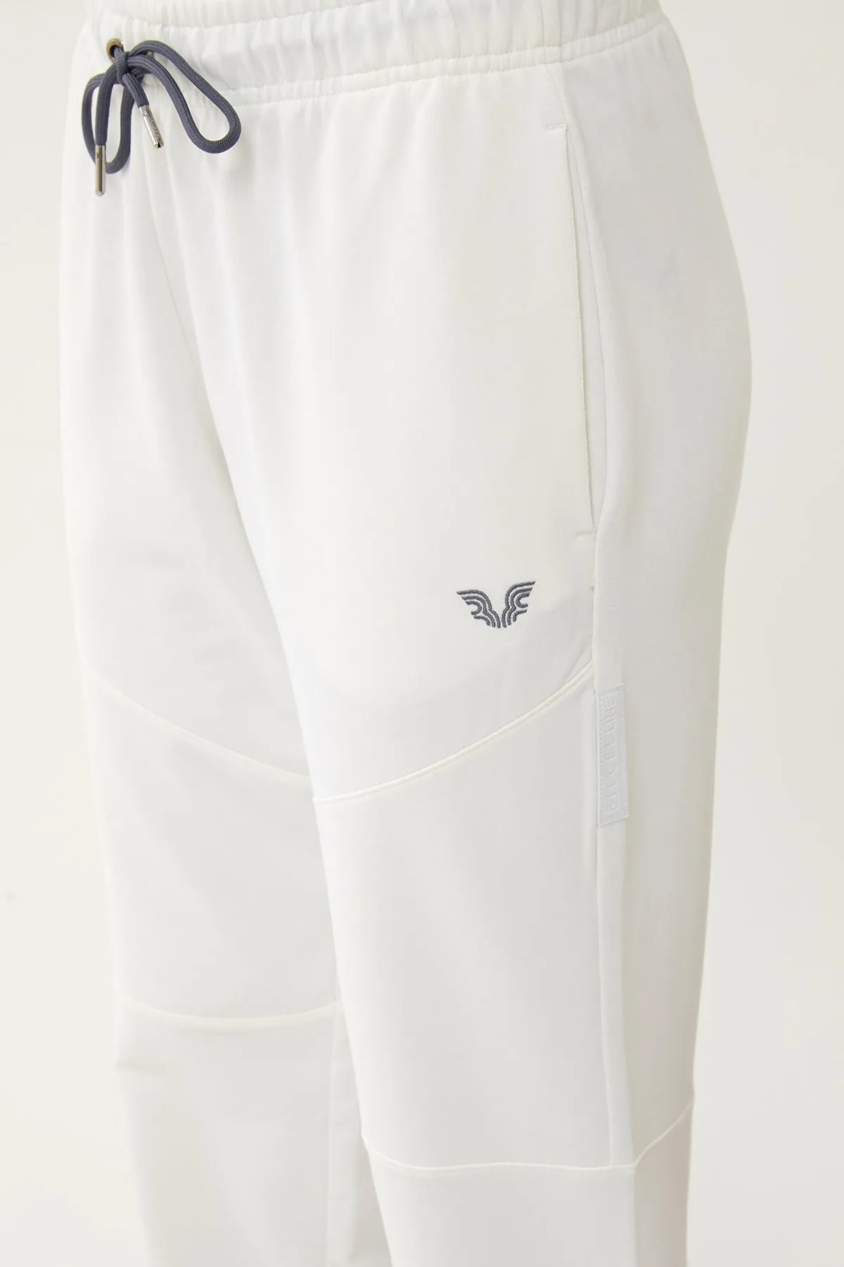 Women's Casual Cotton Sweatpants