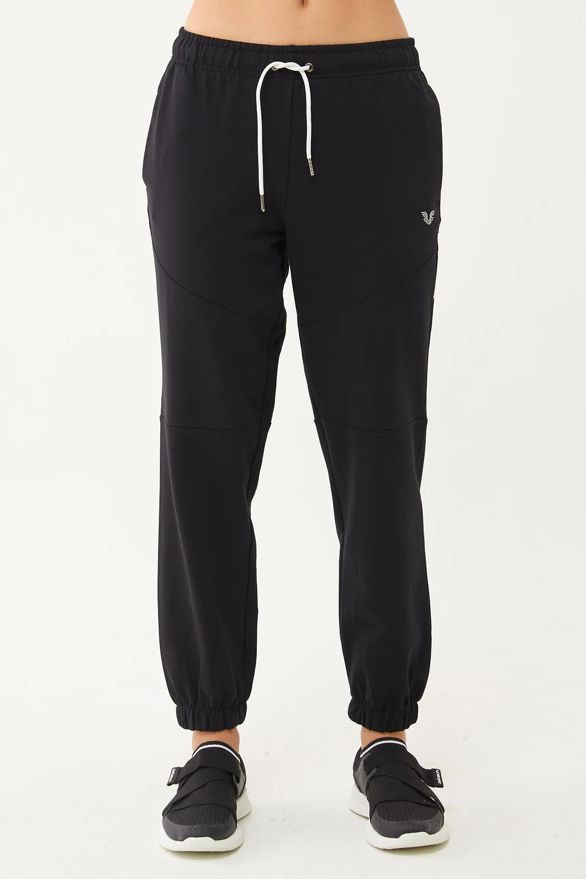 Women's Casual Cotton Sweatpants