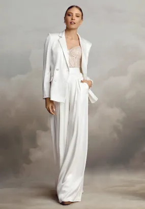 Zaina Blazer